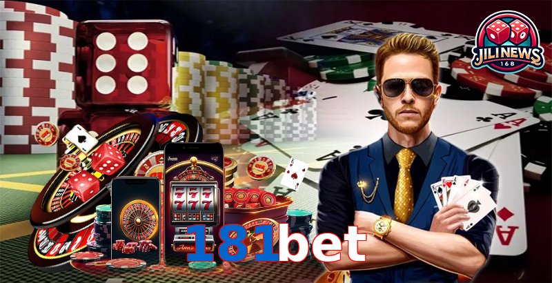 181bet