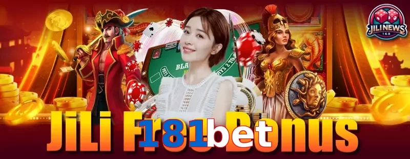 181bet
