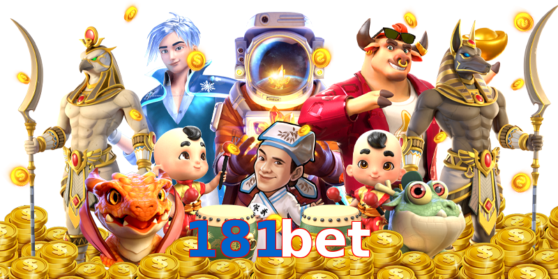 181bet