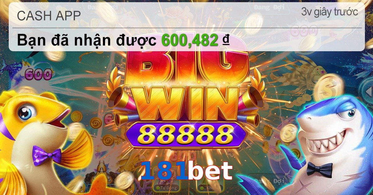 181bet